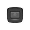 IP видеокамера Hikvision DS-2CD1063G2-LIU