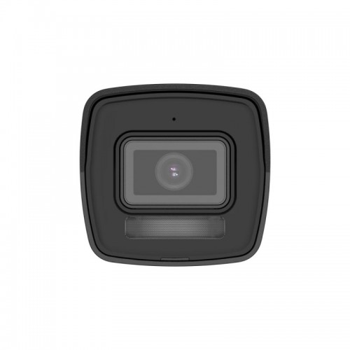 IP видеокамера Hikvision DS-2CD1063G2-LIU