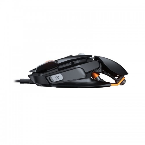 Компьютерная мышь Cougar DualBlader