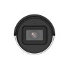 IP видеокамера Hikvision DS-2CD2046G2-I(С)