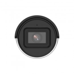 IP видеокамера Hikvision DS-2CD2046G2-I(С)