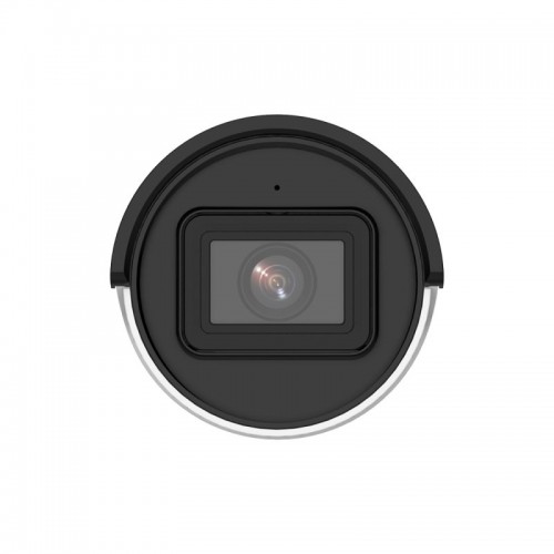 IP видеокамера Hikvision DS-2CD2046G2-I(С)