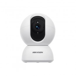 IP Видеокамера Hikvision DS-2CV2Q21G1-IDW(4mm)(W)