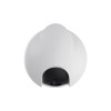 IP Видеокамера Hikvision DS-2CV2Q21G1-IDW(4mm)(W)