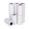Кассовая лента Europrint EPR-57.30.12 (10 рулонов)