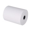 Кассовая лента Europrint EPR-80.60.12 (5 рулонов)