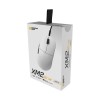 Компьютерная мышь Endgame Gear XM2 8k v2 White