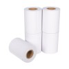 Кассовая лента Europrint EPR-80.60.25 (5 рулонов)