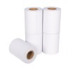 Кассовая лента Europrint EPR-80.80.25 (5 рулонов)