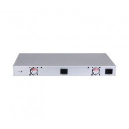 Коммутатор Dahua DH-S5436-24GF8GT4XF