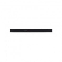 Внешний привод Verbatim CD/DVD 43886 Slim USB-C Чёрный