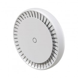 Точка доступа MikroTik cAPGi-5HaxD2HaxD&EG12-EA