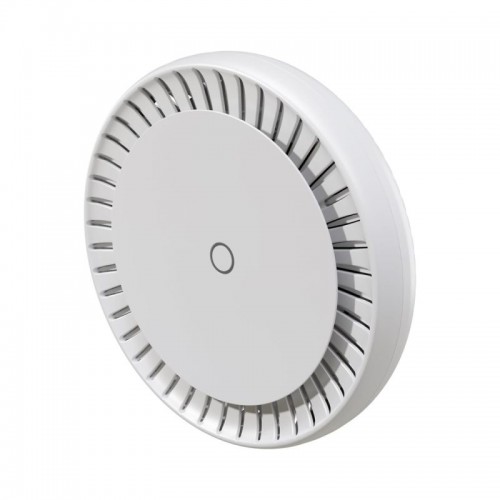 Точка доступа MikroTik cAPGi-5HaxD2HaxD&EG12-EA