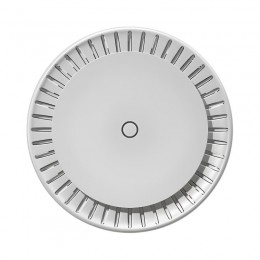 Точка доступа MikroTik cAPGi-5HaxD2HaxD&EG12-EA