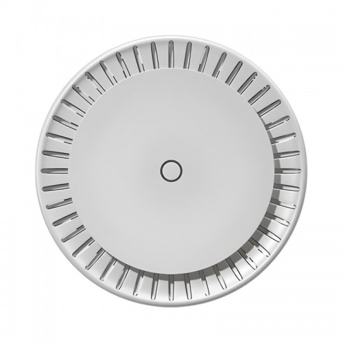 Точка доступа MikroTik cAPGi-5HaxD2HaxD&EG12-EA