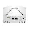 Точка доступа MikroTik cAPGi-5HaxD2HaxD&EG12-EA