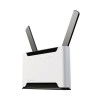 Точка доступа MikroTik S53UG+5HaxD2HaxD-TC&RG650E-EU