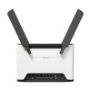 Точка доступа MikroTik S53UG+5HaxD2HaxD-TC&RG650E-EU