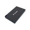 Внешний SSD диск Verbatim Metal Mini 32031 1TB