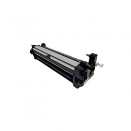 Фьюзерный модуль Xerox 126N00523 / 108N00644