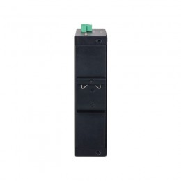 Коммутатор Dahua DH-HS4208-4GT-90