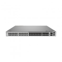 Коммутатор Huawei S620-24T16X8Y2CZ-2AC