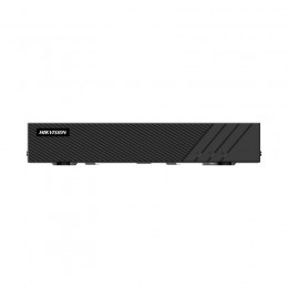 Сетевой видеорегистратор Hikvision DS-7604NI-Q1/4P(E)