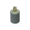 Ролик захвата бумаги CET M601 (CET0527)
