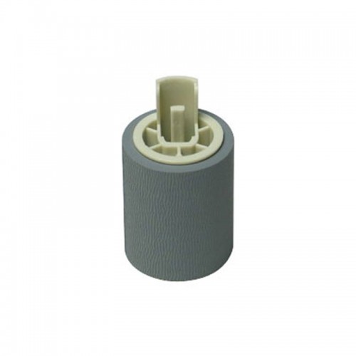 Ролик захвата бумаги CET M601 (CET0527)