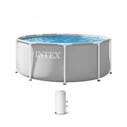 Каркасный бассейн Intex 26706ND