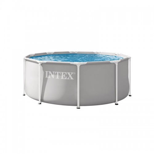 Каркасный бассейн Intex 26706ND