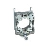 Крепежная основа SE ZB4BZ009