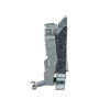 Крепежная основа SE ZB4BZ009