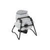 Система разбрасывания DJI Agras T100