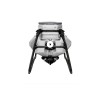 Система разбрасывания DJI Agras T100