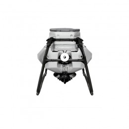 Система разбрасывания DJI Agras T100