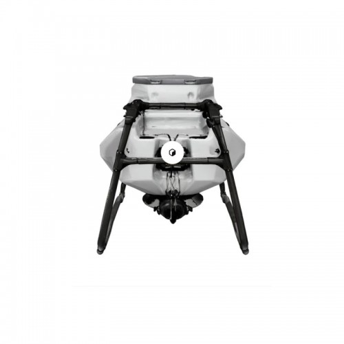 Система разбрасывания DJI Agras T100