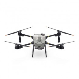 Сельскохозяйственный дрон DJI Agras T25P