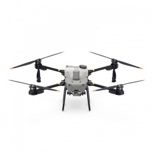 Сельскохозяйственный дрон DJI Agras T25P