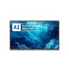 Интерактивная панель XG 65AIVTBTM1416256