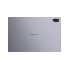Планшетный компьютер Huawei MatePad 11,5 TXZ-W09 8GB RAM 256GB ROM Space Gray