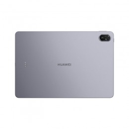 Планшетный компьютер Huawei MatePad 11,5 TXZ-W09 8GB RAM 256GB ROM Space Gray