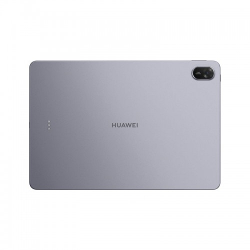 Планшетный компьютер Huawei MatePad 11,5 TXZ-W09 8GB RAM 256GB ROM Space Gray