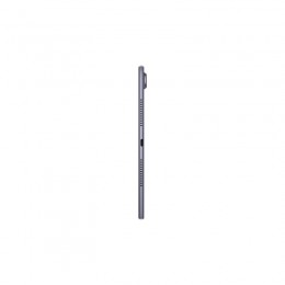 Планшетный компьютер Huawei MatePad 11,5 TXZ-W09 8GB RAM 256GB ROM Space Gray