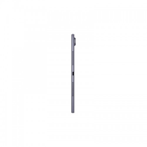 Планшетный компьютер Huawei MatePad 11,5 TXZ-W09 8GB RAM 256GB ROM Space Gray