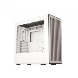 Компьютерный корпус HAVN BF 360 White без Б/П