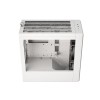 Компьютерный корпус HAVN BF 360 White без Б/П