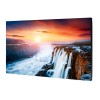 Видеостенный дисплей Samsung VH55C-R