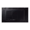 Видеостенный дисплей Samsung VH55C-R