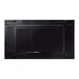 Видеостенный дисплей Samsung VH55C-R